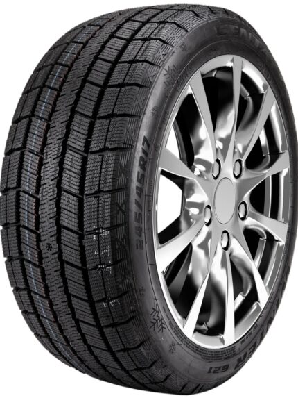 Anvelopa Centara Winter RX621 215/50 R17 91T