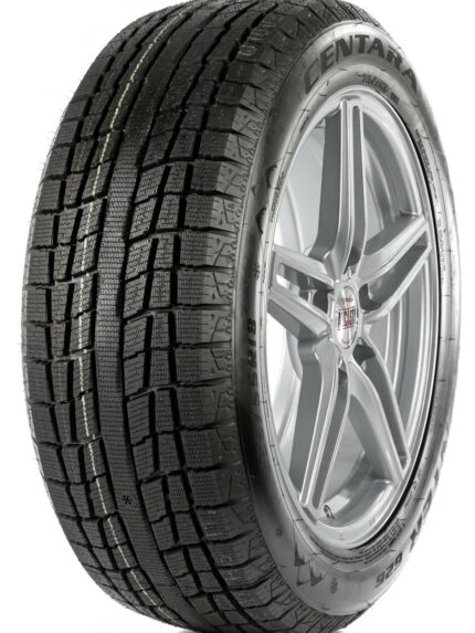 Anvelopa Centara Winter RX626 235/50 R18 97T