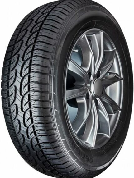 Anvelopa Centara Terrena A/T 235/75 R15 109T XL