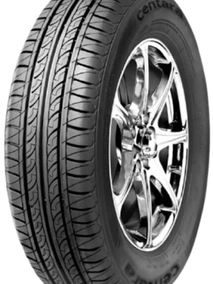 Anvelopa Centara Vanti AS 155/70 R13 75T