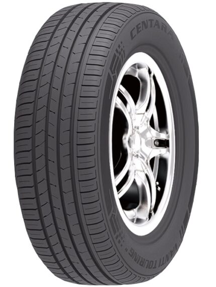 Anvelopa Centara Vanti Touring S1 195/70 R14 91H