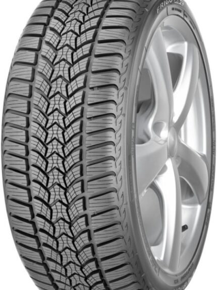 Anvelopa Debica Frigo HP2 205/60 R16 96H XL