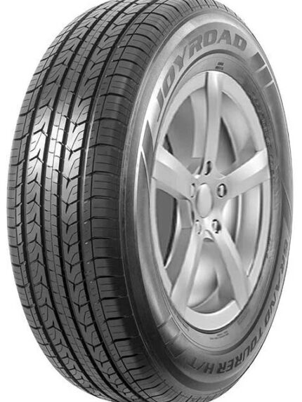 Anvelopa Joyroad Grand Tourer H/T 235/55 R19 105V XL