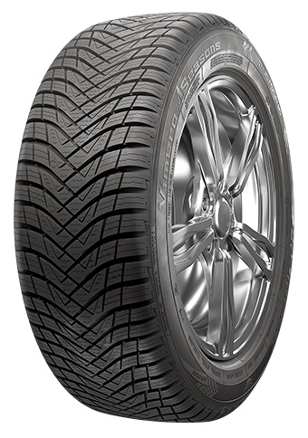 Anvelopa Rosava Vimero 4Seasons 185/65 R15 88H