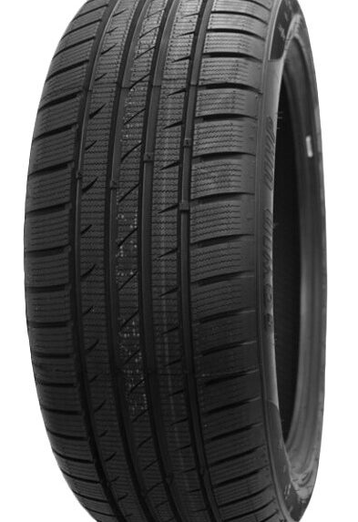 Anvelopa Charmhoo Gowin UHP 205/55 R16 91H