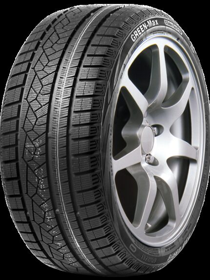 Anvelopa Linglong Green-Max Winter Ice I-16 205/60 R16 92T XL