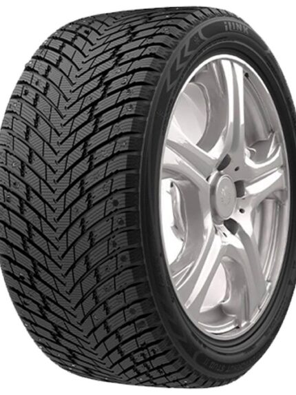 Anvelopa ILINK Wintervorhut Stud 2 245/45 R18 100T