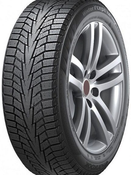 Anvelopa Hankook Winter i*Cept IZ2 W616 195/65 R15 95T XL