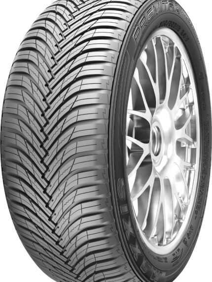 Anvelopa Maxxis AP3 All Season Premitra 215/65 R16 102V XL