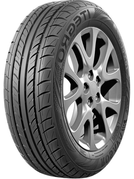 Anvelopa Rosava Itegro 185/70 R14 88H
