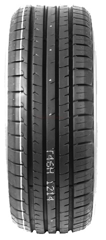 Anvelopa Nereus NS601 195/60 R15 88V