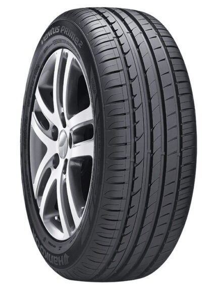 Anvelopa Hankook Ventus Prime 2 K115 225/55 R17 101V XL