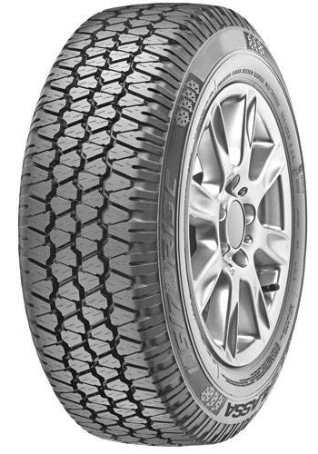 Anvelopa Lassa Multiways-C 235/65 R16C