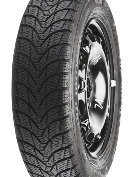 Anvelopa Rosava Premiorri ViaMaggiore 215/60 R16 95T
