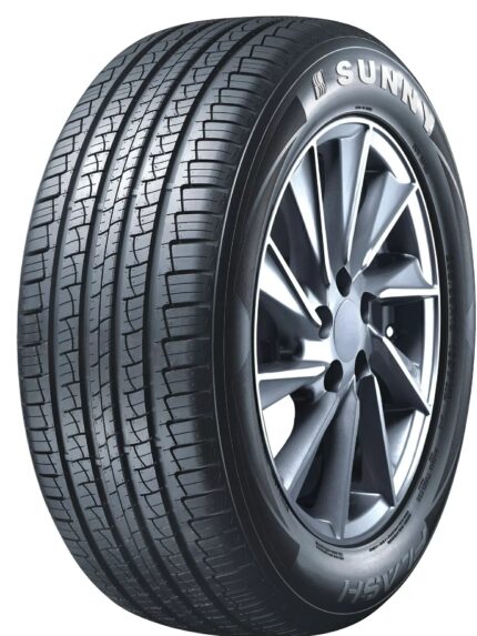 Anvelopa Sunny SAS028 225/60 R17 99H