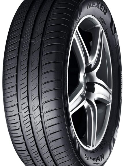 Anvelopa Nexen N'blue S 205/60 R16 92H