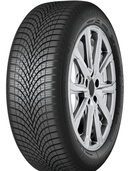 Anvelopa Debica Navigator 3 195/65 R15 91H