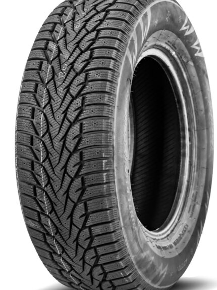 Anvelopa ILINK Wintervorhut Stud 3 215/65 R17 103T