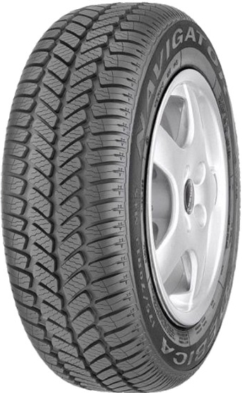 Anvelopa Debica Navigator 2 185/70 R14 88T