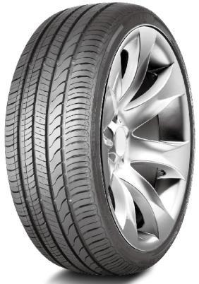 Anvelopa Hilo Vantage XU1 235/45 R18 94W XL