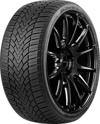 Anvelopa Arivo Winmaster ProX ARW3 185/70 R14 88T