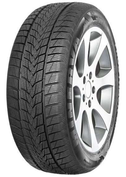Anvelopa Minerva Frostrack UHP 235/45 R19 99V XL