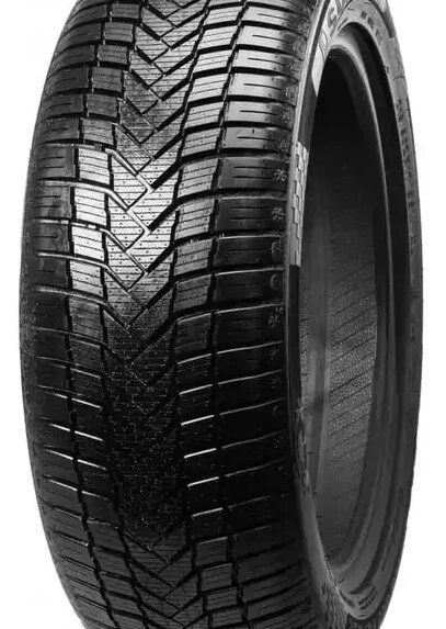 Anvelopa Sunny NC501 205/55 R16 91V