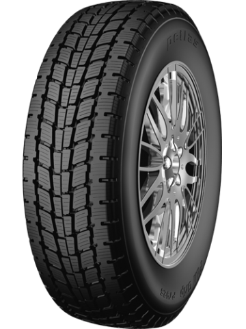 Anvelopa Petlas Full Grip PT925 185 R14C 102/100R