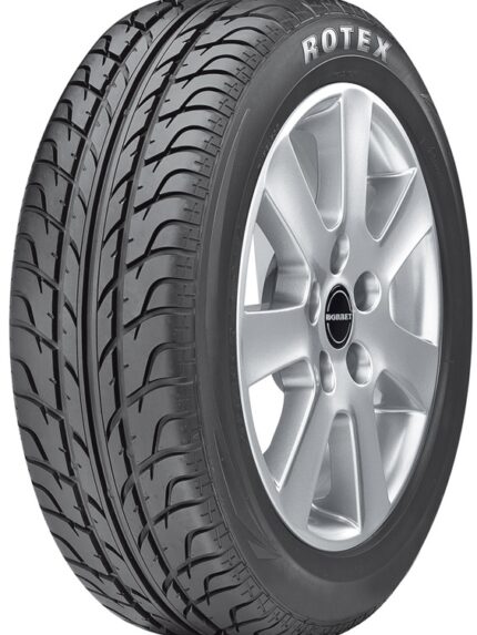 Anvelopa Rotex V2000 195/65 R15 91V
