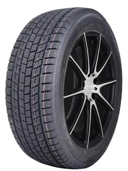 Anvelopa Hilo Arctic S9 225/60 R18 100S