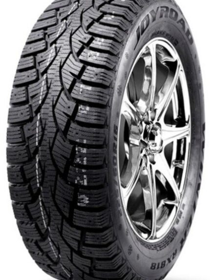Anvelopa Joyroad Winter RX818 185/65 R15 88T