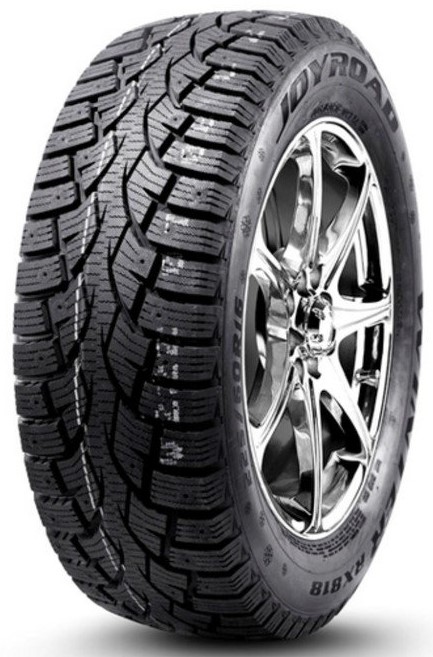 Anvelopa Joyroad Winter RX818 185/65 R15 88T Anvelopa Joyroad Winter RX818 185/65 R15 88T