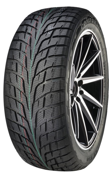 Anvelopa Comforser CF950 215/65 R16 98H Anvelopa Comforser CF950 215/65 R16 98H