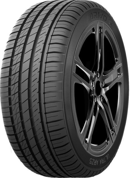 Anvelopa Arivo Ultra ARZ5 245/45 R17 99W XL