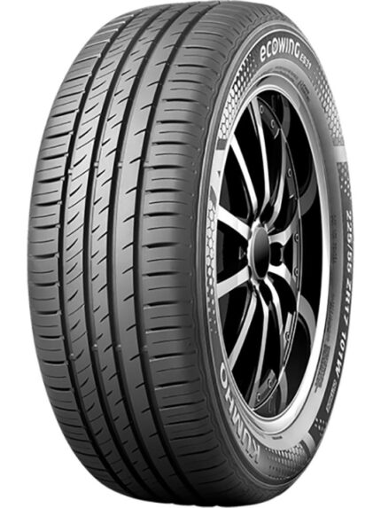Anvelopa Kumho Ecowing ES31 185/65 R15 88H