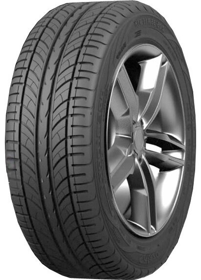 Anvelopa Rosava Premiorri Solazo 205/55 R16 91V