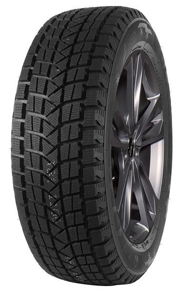 Anvelopa Nereus NS806 225/60 R17 99T Anvelopa Nereus NS806 225/60 R17 99T