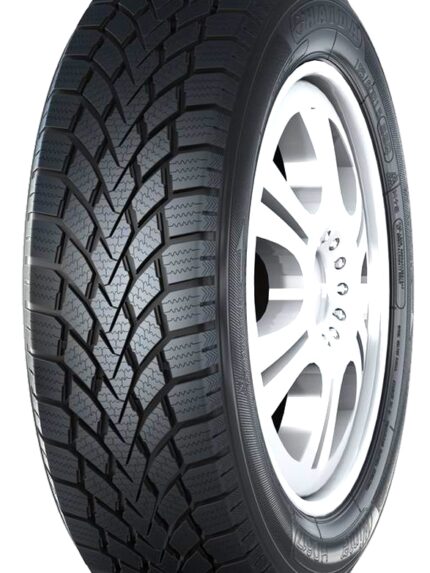 Anvelopa Haida HD617 215/65 R16 98T