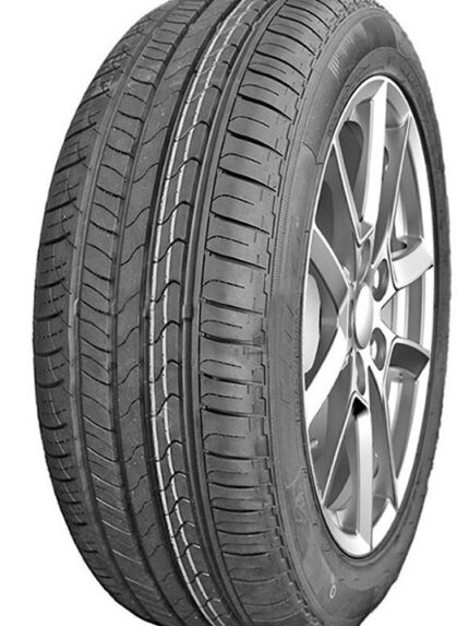 Anvelopa Annaite AN518 205/55 R16 94V XL