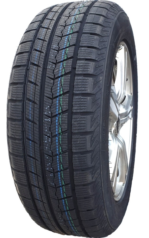 Anvelopa Grenlander Winter GL868 215/55 R16 97H XL Anvelopa Grenlander Winter GL868 215/55 R16 97H XL