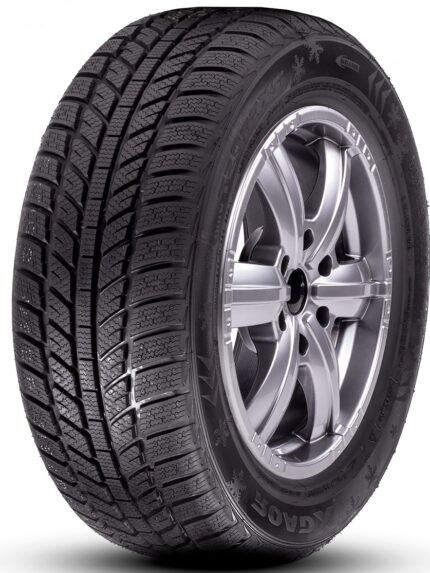 Anvelopa Roadx Rx Frost WH01 205/60 R16 96H