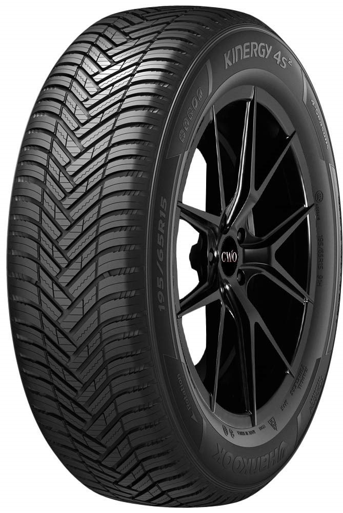 Anvelopa Hankook Kinergy 4S2X H750A 265/45 R20 108Y XL Anvelopa Hankook Kinergy 4S2X H750A 265/45 R20 108Y XL