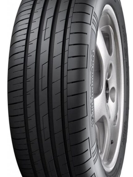 Anvelopa Fulda EcoControl HP2 195/55 R16 87H