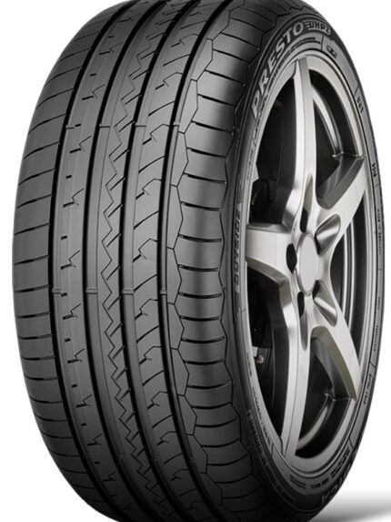 Anvelopa Debica Presto UHP 2 215/50 R17 XL FP