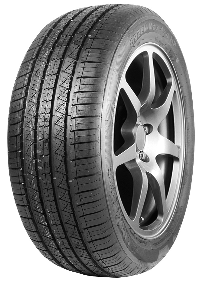 Anvelopa Linglong Green-Max 4x4 215/55 R18 XL Anvelopa Linglong Green-Max 4x4 215/55 R18 XL