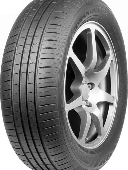Anvelopa Linglong Comfort Master 225/60 R17 99H