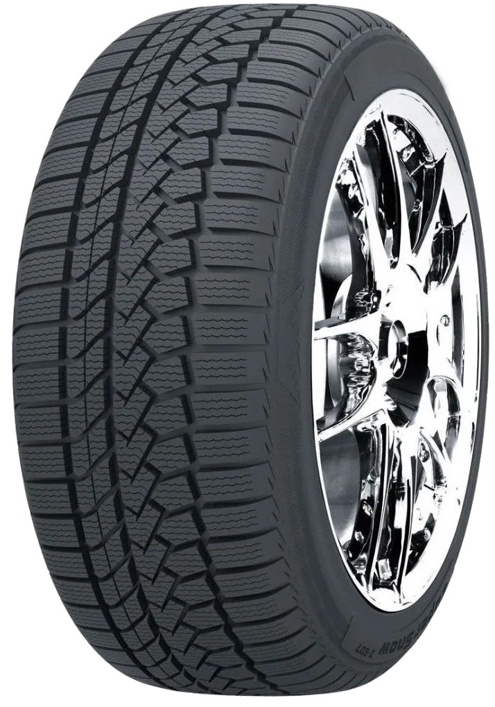 Anvelopa Goodride Z507 215/60 R17 100V XL Anvelopa Goodride Z507 215/60 R17 100V XL