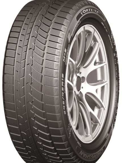 Anvelopa Fortune FSR-901 185/70 R14 88T