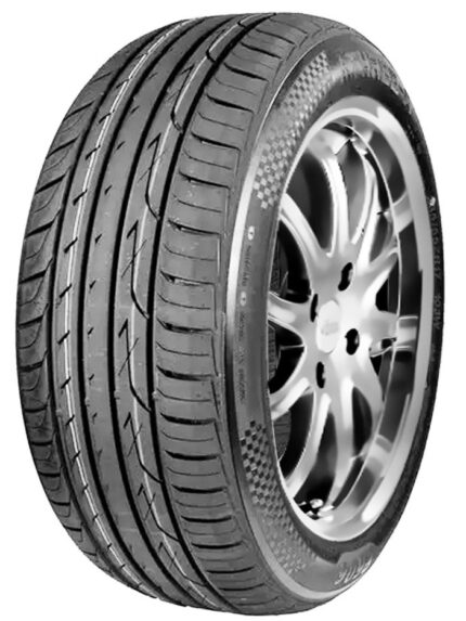 Anvelopa Three-A P606 205/50 R17 93W XL