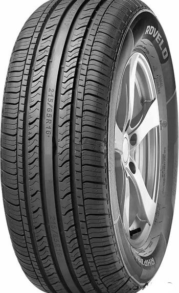 Anvelopa Rovelo RHP780 195/55 R16 87V